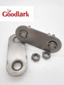2.5&quot; Conveyor Belt Fastener