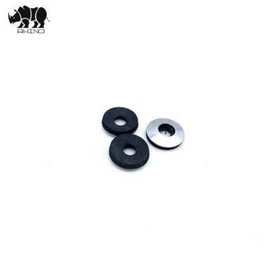 Top Quality EPDM Bonded Washer