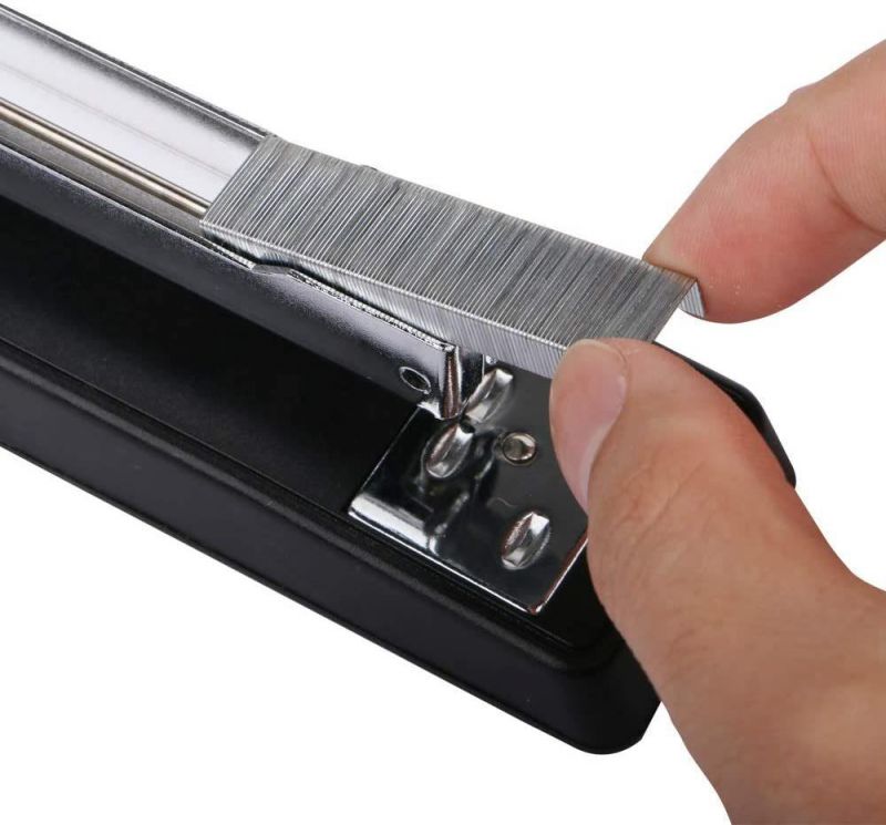 2308 Stationery Supplies Strong Material Heavy Duty Office Staple Pins