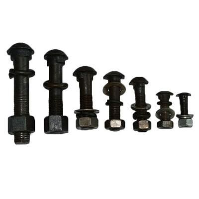 Cheap Price Fish Tail Bolts for Sale