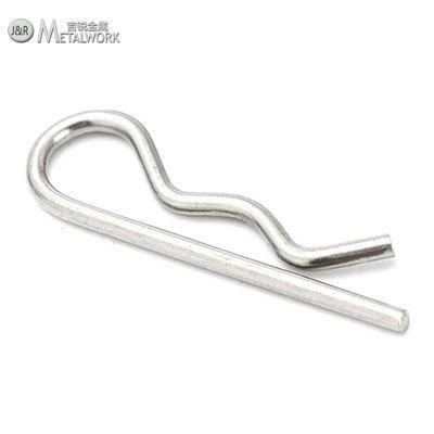 Stainless Steel SS304 SS316 SS316L Pin