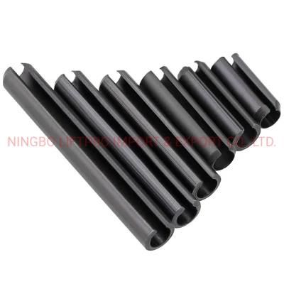 High Quality Stainless Steel 304 Spring Lock Pin