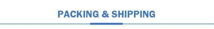 Q195 or Q235 Steel Material Common Wood Nails