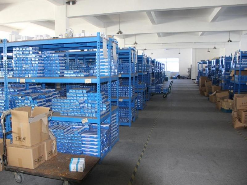 Pneumatic 10*6.5 Coiled Hose Mpt 1/4 Swivel Fittings with Strain Relief