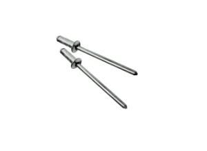 Open Tyoe Blind Rivet