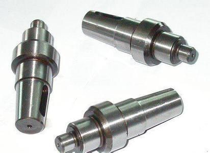 Customized 316 Stainless Steel Flat Head Half Thread Screw