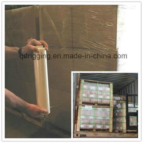 Rigging Hardware Lifting Bolt M6-M64 DIN580