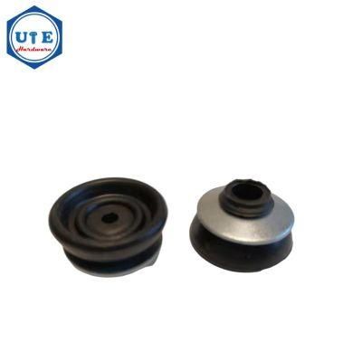 SUS304 and EPDM Bond Washer (hardware&fasteners)