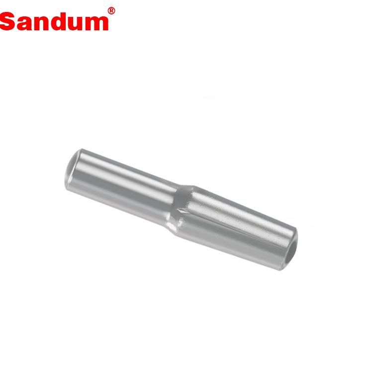 Hot Sale Cheap Price DIN797 Foundation Bolts