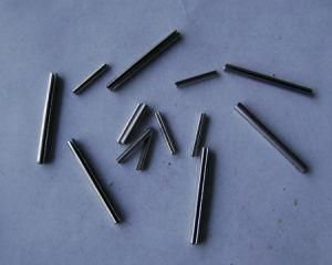 Quality Stainless Steel Dowel Pins