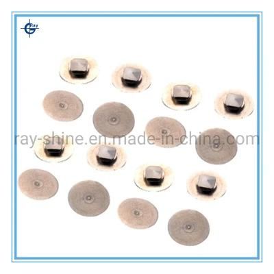 Hot Sale Exposure Pin for PCB