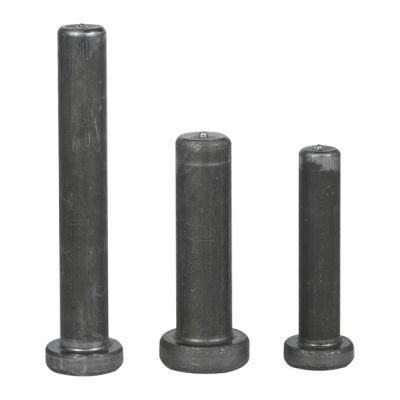 High Strength Welding Studs for Arc Stud Welding
