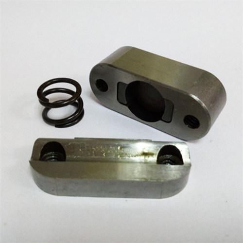 Slk25A Slide Retainer
