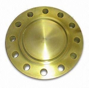 Jpi Flange, Stainless Flange, Forged Flange