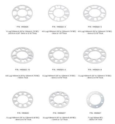 Air-Liquid Valves for Agiricultural Tractors