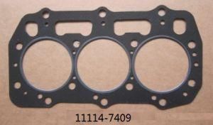 Generator Gasket for Perkins