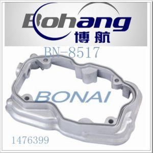 Bonai Trucks Spare Part Aluminum Rocker Cover (1476399)