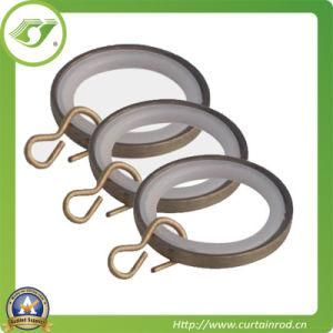 Metal Rings for Curtains (RS09)