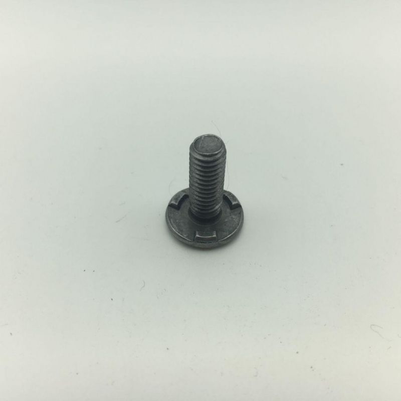 Weld Screw Weld Screw Welding Screw