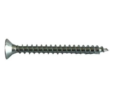 Pozi-Head-Double-Countersunk-Head-Chipboard-Screw