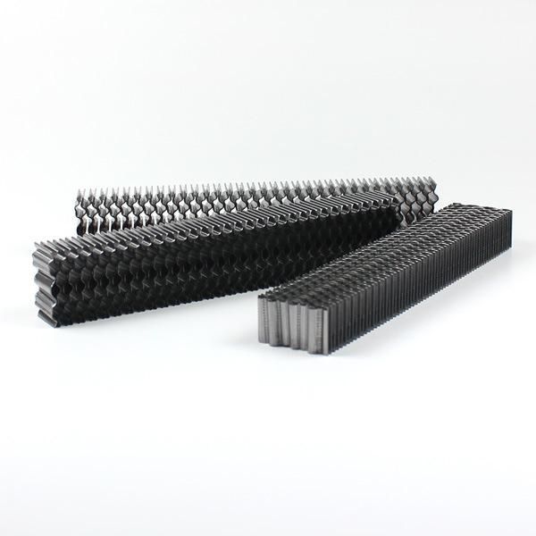 Ncf Series Corrugated Fasteners for Furnituring