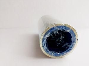 Car, Marine Rubber Bonded Seals