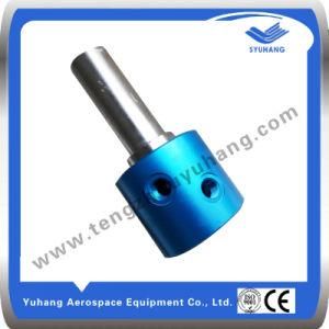 Hydraulic Rotary Joint, Hydraulic Swivel Joint, Hydraulic Rotary Union