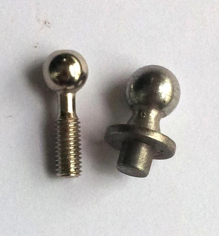 Pipe Hydraulic Fittings, Tube Hydraulic Adapter, Pipe Fitting
