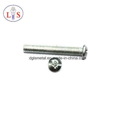 High Quality Wheel Fastener Hub Bolt