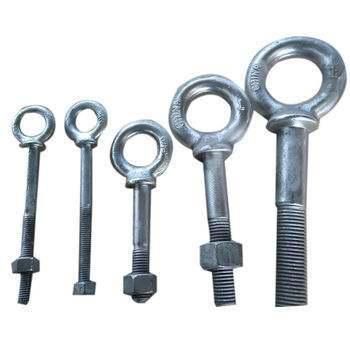 G275 Stainles Steel Swedge Stud with High Quality