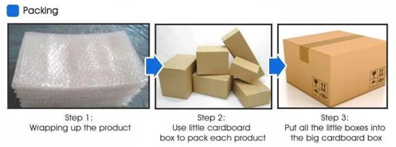 Custom Anti Theft Fastener Tamper Proof Safety Security Nut Bolt