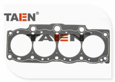 Metal Engine Head Gasket for Toyota 11115-74070