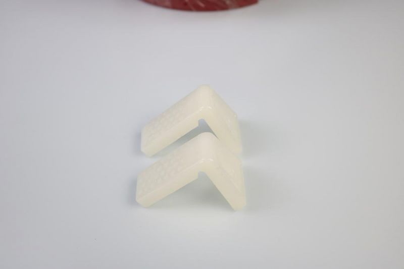 Cheap Price Plastic Public WC Toilet Seat Pan Fitting