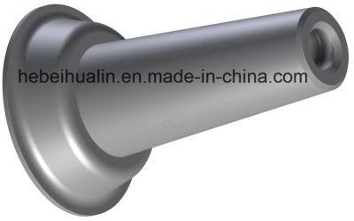 Steel Cone Steel Cone for Tie Rod /Thread Rod Frowwork