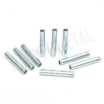 Factory Direct Fashion New Aluminium Flat Head Clutch Rivet