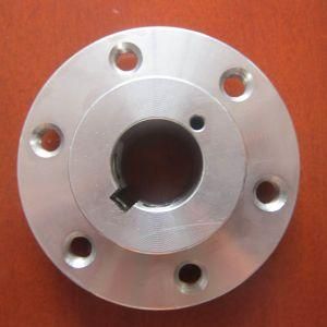 Weld Flange (2)