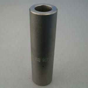 Female Thread Pipe Coupling (KZ005D)