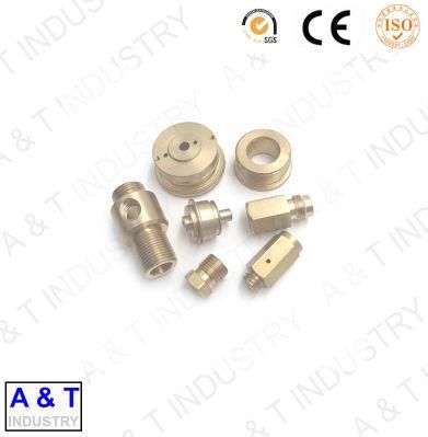 Screw CNC Parts Square Head Bolt Big CNC Machined Bolt Products &amp; Turned Parts