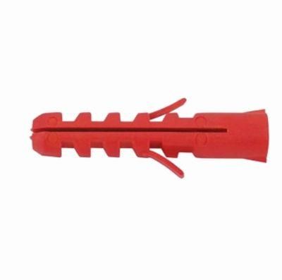 Nylon Hammer Anchor Wall Anchor Plug