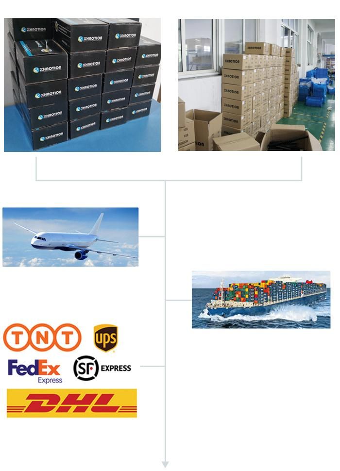 Plastic Push in Water Fittings Supplier