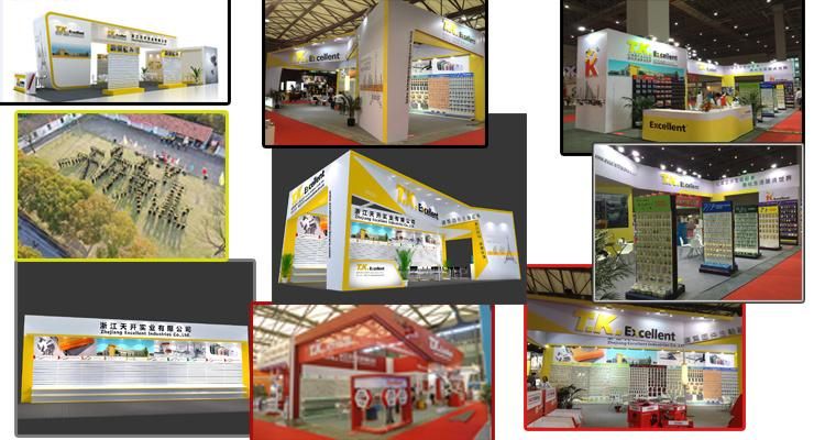 M12/M14/M15 Hardware Hollow Wall Plastic Nylon Screws and Anchors Self Drilling Drywall Anchor