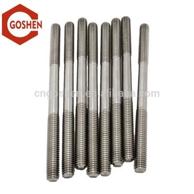 DIN975 Stainless Steel Threaded Rod