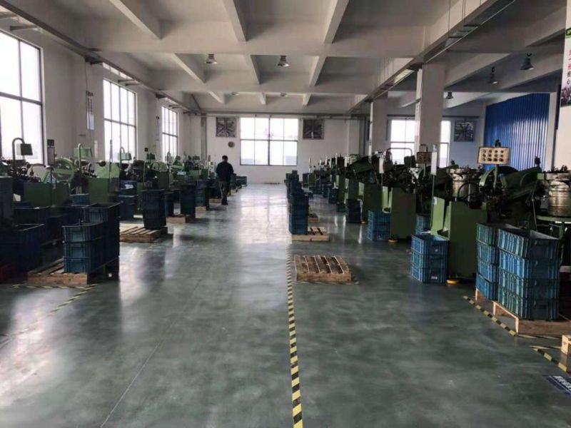 Stainless Length Available Full Thread Machine Thread Plain Finish Hex Bolts