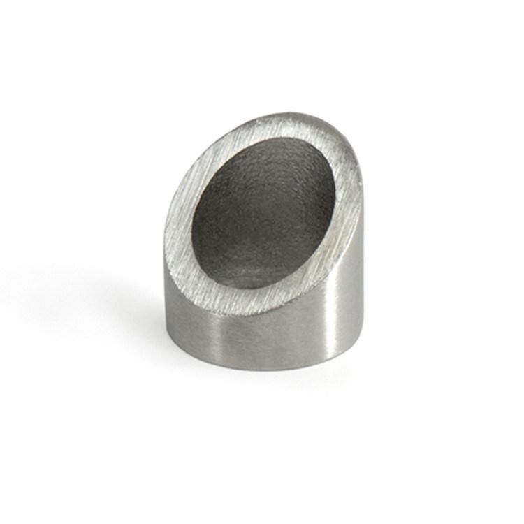 Stainless Beveled Washers Bevel Washer Round