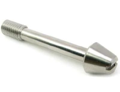 Hexagonal Socket Head Cap Screws