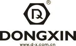 Multiple Repurchase Industry Leading Spot Supply OEM/ODM High Strength Bolts with Low Price