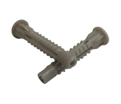 6X36 Hollow Cavity Anchor
