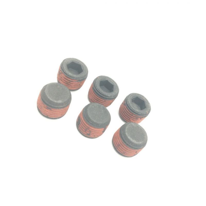 Set Screw Plug Screw 3m Loctite