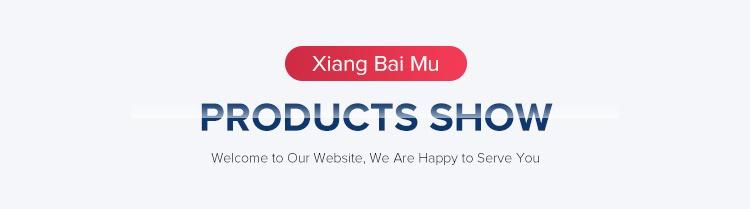 High Pressure Stainless Steel SS316 4-Way Cross Pipe Fitting