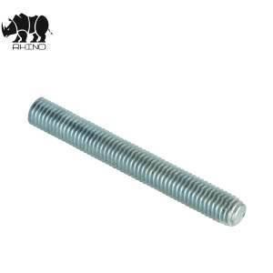 M3 M4 M6 M8 M20 Thread Rods